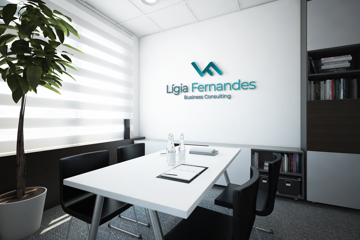 Lígia Fernandes Business Consulting