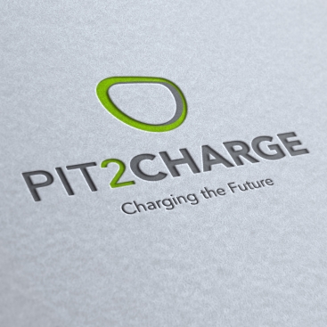 Pit2Charge