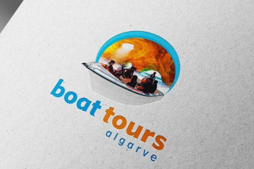 Boat Tours Algarve