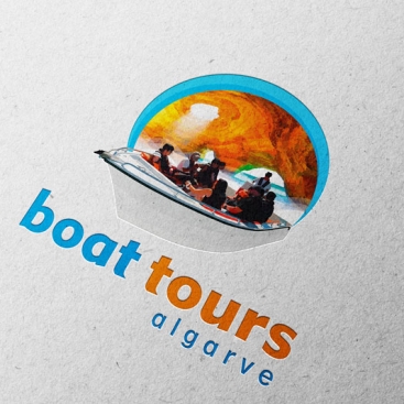 Boat Tours Algarve