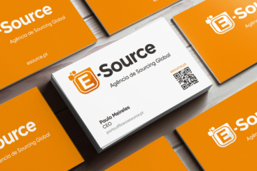 cartão E-Source