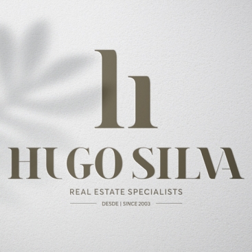 Hugo Silva – Real Estate Specialists