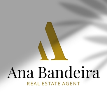 Ana Bandeira Real Estate Agent Remax