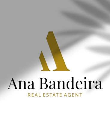 Ana Bandeira Real Estate Agent Remax